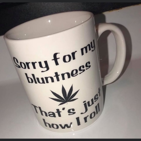 Meet your Posher, Amy - Picture 1 of 1